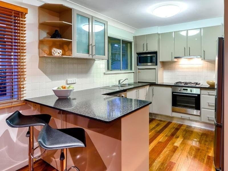 193 Blackwood Street, MITCHELTON QLD, Mitchelton - Thumbnail 2