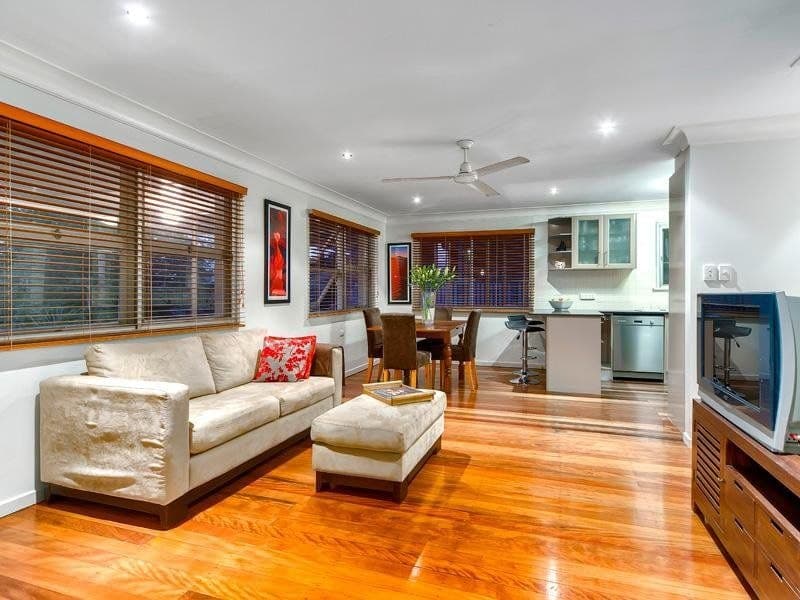 193 Blackwood Street, MITCHELTON QLD, Mitchelton - Thumbnail 3
