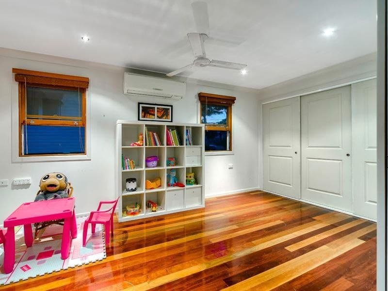 193 Blackwood Street, MITCHELTON QLD, Mitchelton - Thumbnail 4