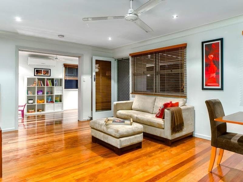 193 Blackwood Street, MITCHELTON QLD, Mitchelton - Thumbnail 5