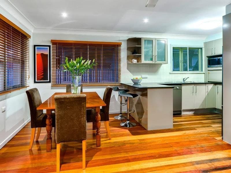 193 Blackwood Street, MITCHELTON QLD, Mitchelton - Thumbnail 6