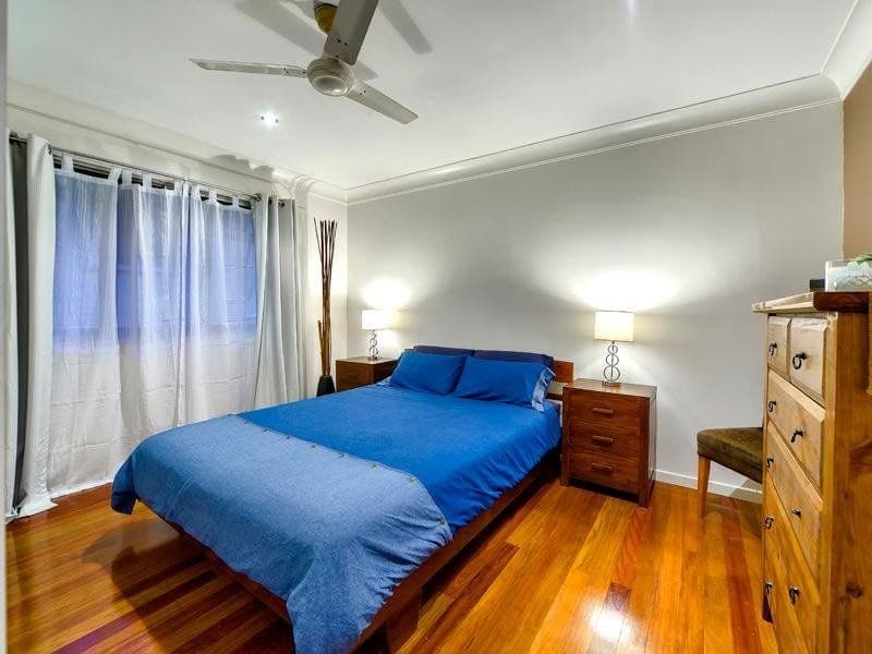 193 Blackwood Street, MITCHELTON QLD, Mitchelton - Thumbnail 7