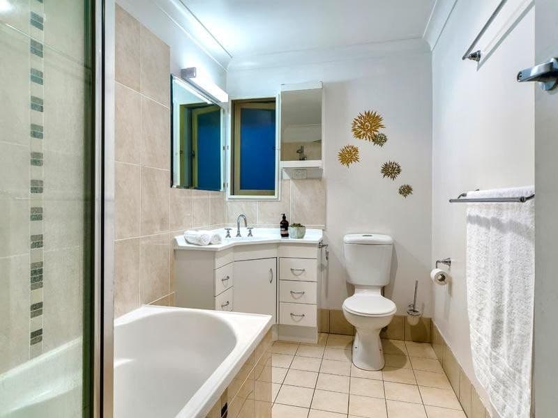 193 Blackwood Street, MITCHELTON QLD, Mitchelton - Thumbnail 8