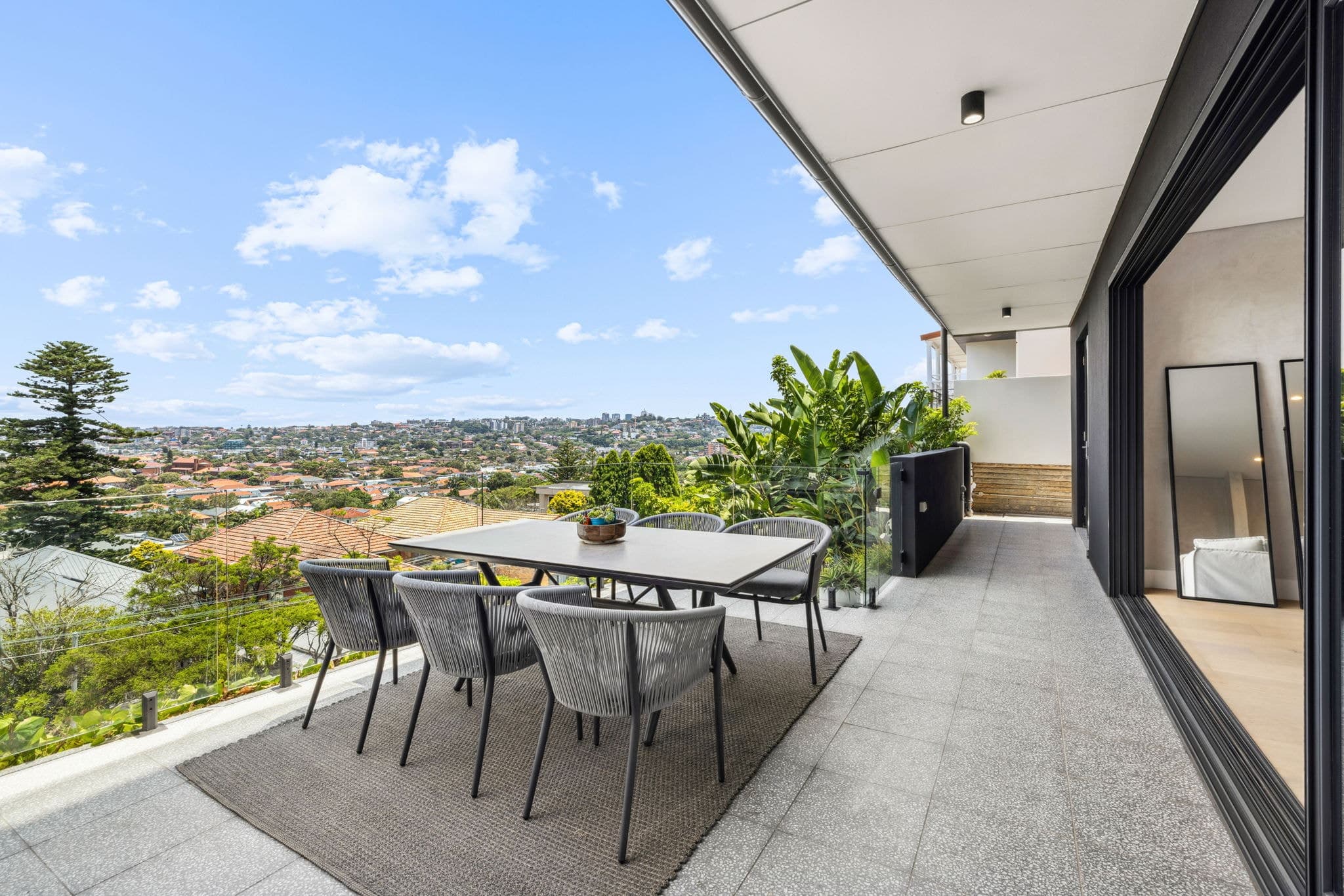 14 Macleay Street, Dover Heights - Image 1