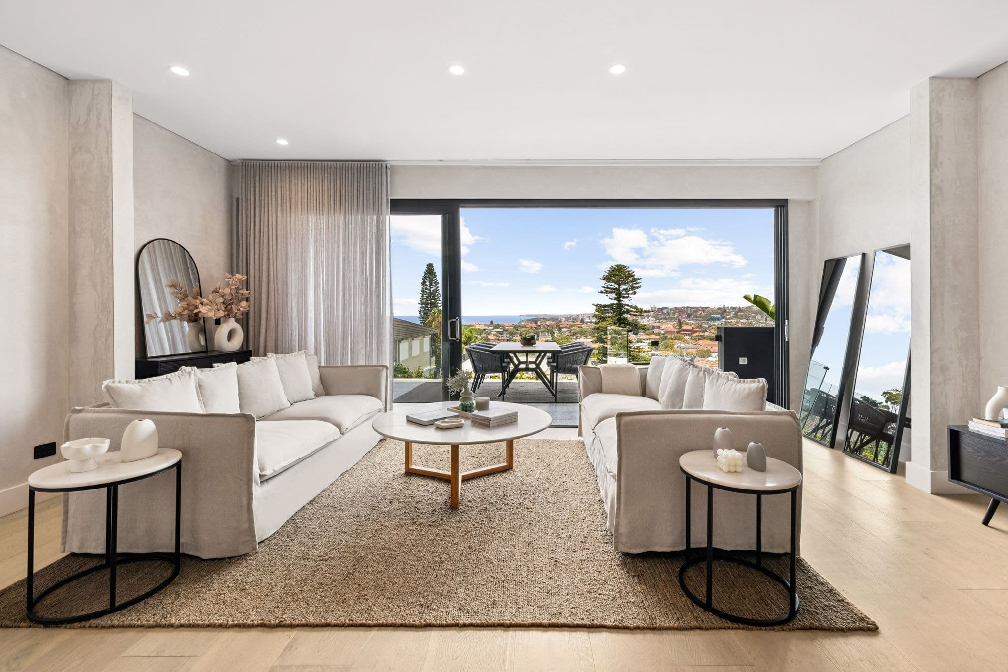 14 Macleay Street, Dover Heights - Thumbnail 2