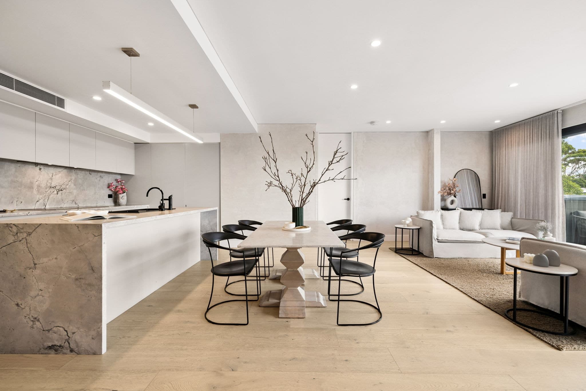 14 Macleay Street, Dover Heights - Thumbnail 3