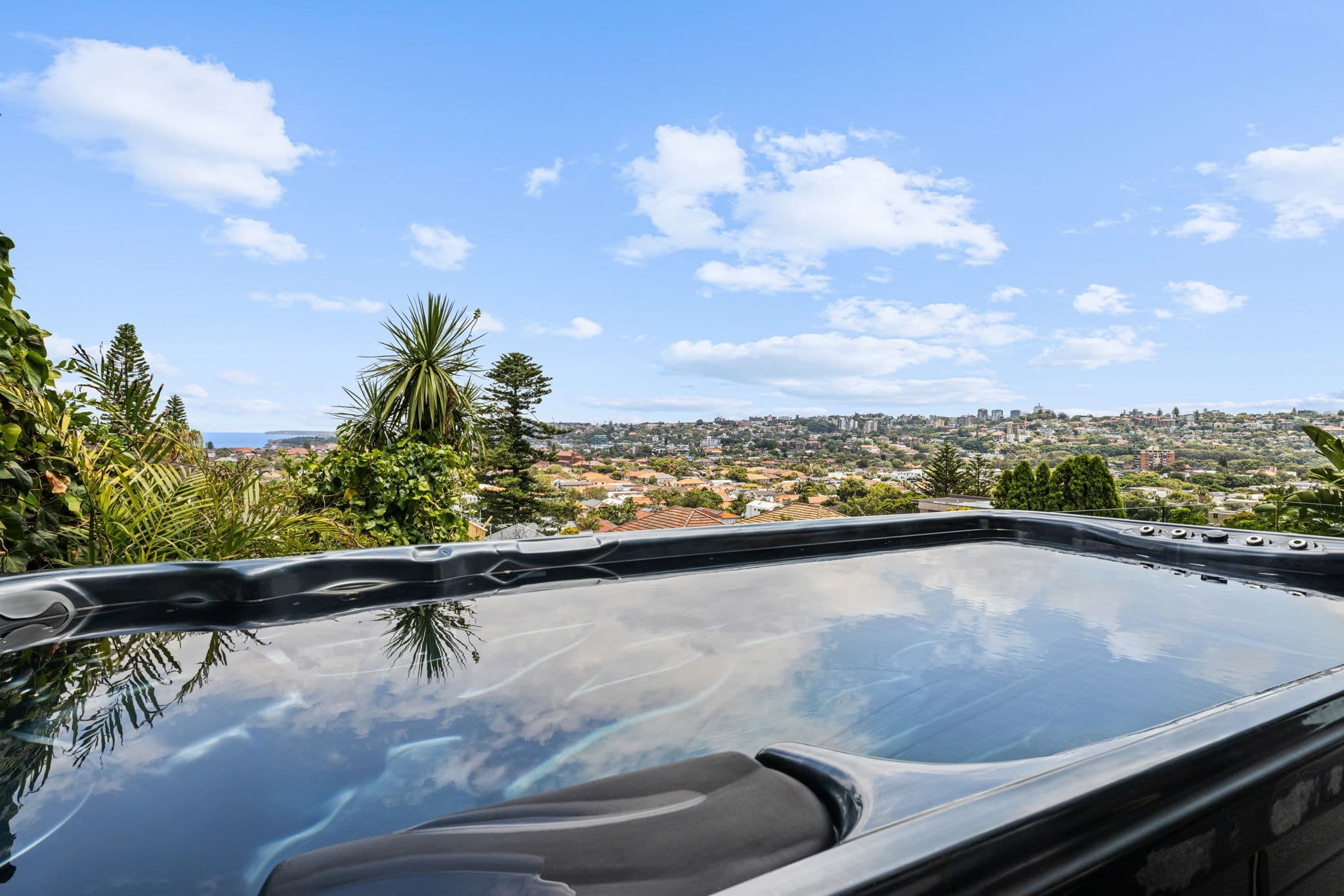 14 Macleay Street, Dover Heights - Thumbnail 4