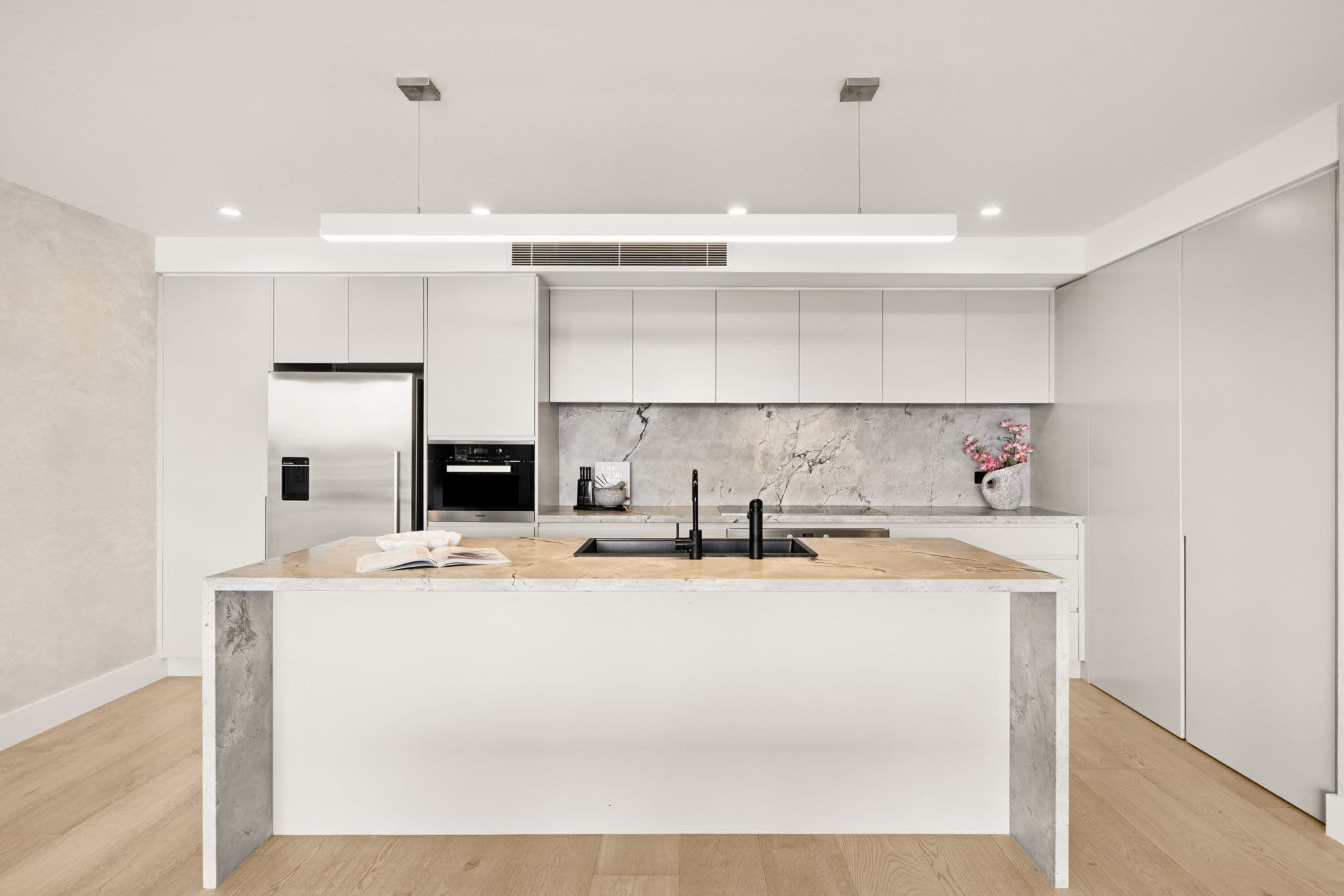 14 Macleay Street, Dover Heights - Thumbnail 5