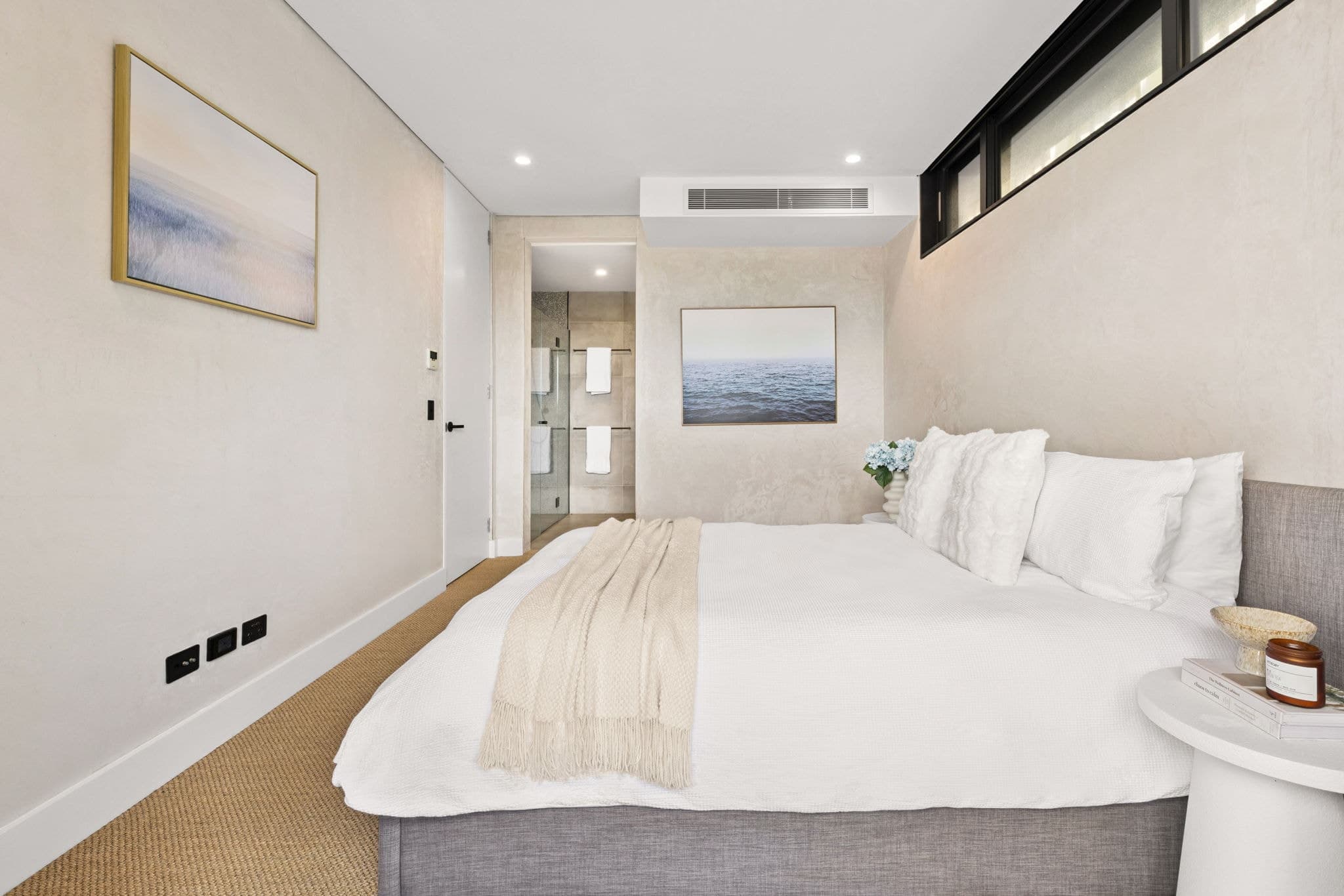14 Macleay Street, Dover Heights - Thumbnail 6