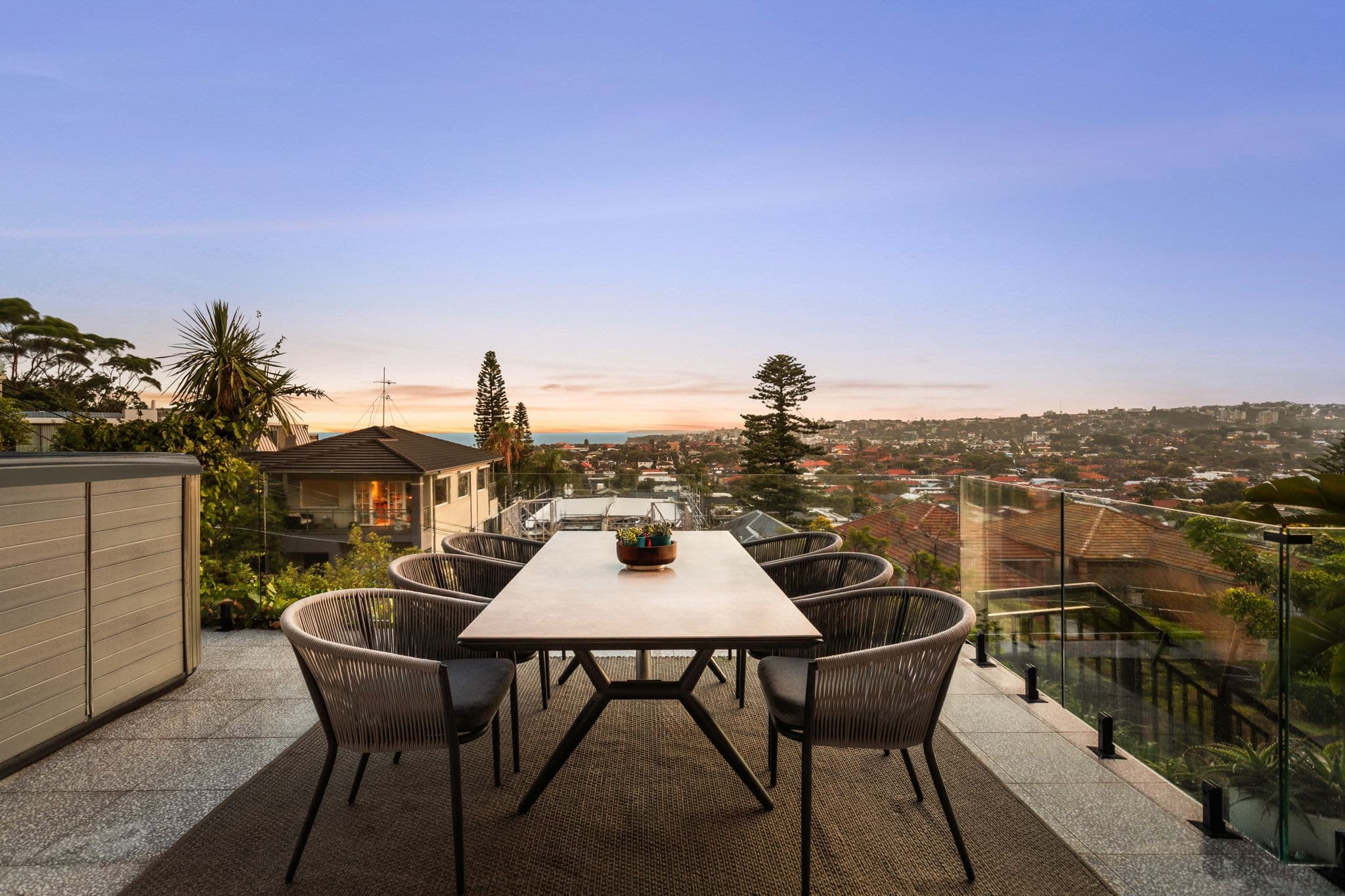 14 Macleay Street, Dover Heights - Thumbnail 8