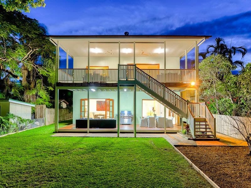 43 McConaghy Street, MITCHELTON QLD, Mitchelton - Image 1