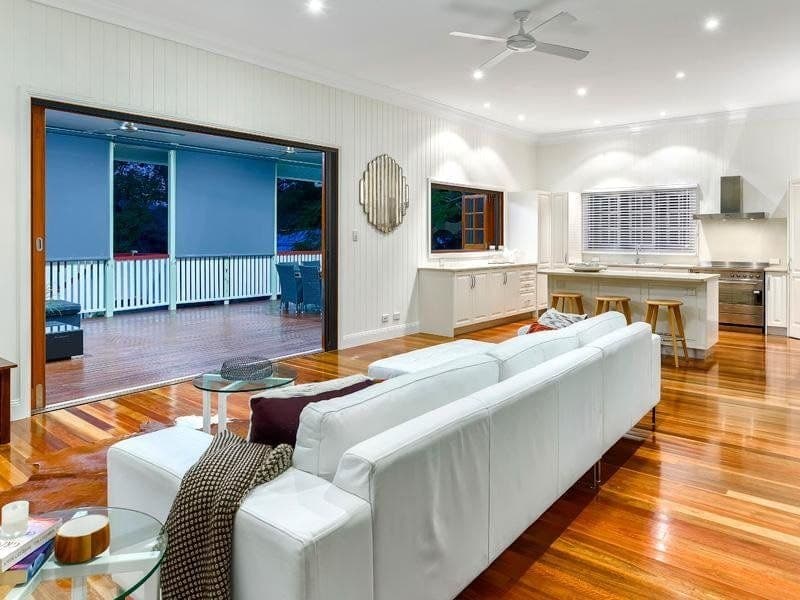 43 McConaghy Street, MITCHELTON QLD, Mitchelton - Thumbnail 3