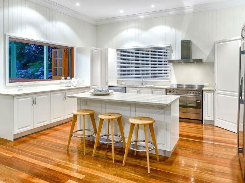43 McConaghy Street, MITCHELTON QLD, Mitchelton - Thumbnail 4