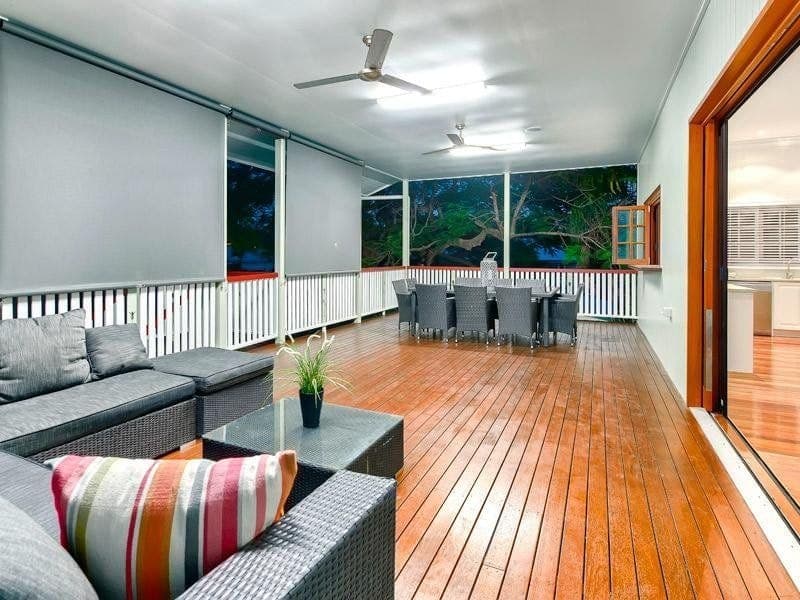 43 McConaghy Street, MITCHELTON QLD, Mitchelton - Thumbnail 6