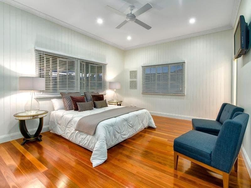 43 McConaghy Street, MITCHELTON QLD, Mitchelton - Thumbnail 7