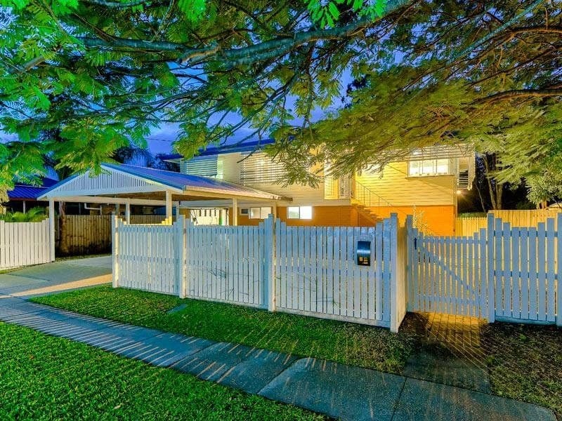 33 Ruby Road, MITCHELTON QLD, Mitchelton - Image 1