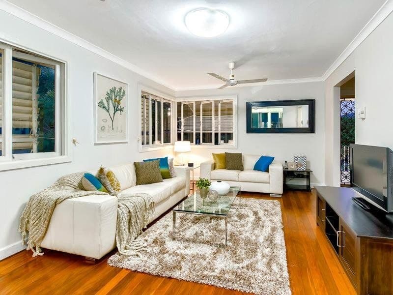 33 Ruby Road, MITCHELTON QLD, Mitchelton - Thumbnail 4