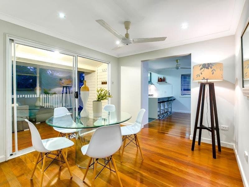 33 Ruby Road, MITCHELTON QLD, Mitchelton - Thumbnail 5