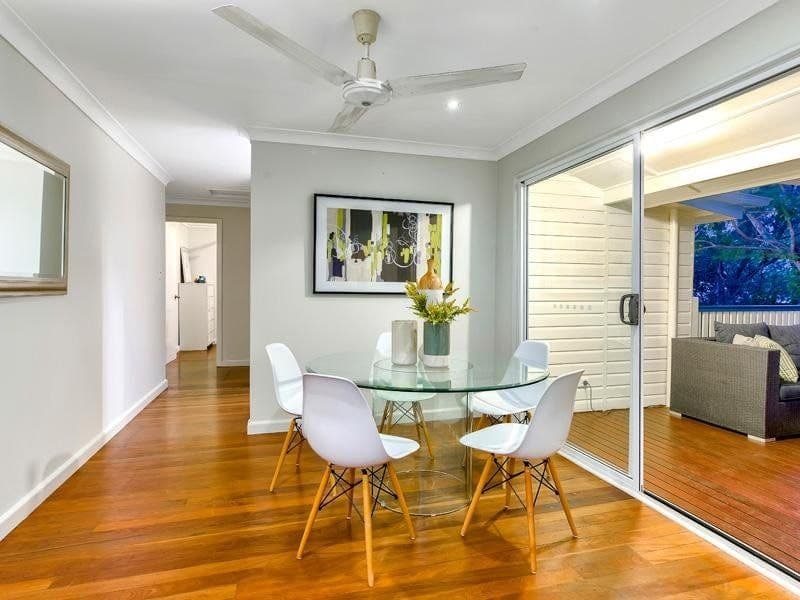 33 Ruby Road, MITCHELTON QLD, Mitchelton - Thumbnail 6