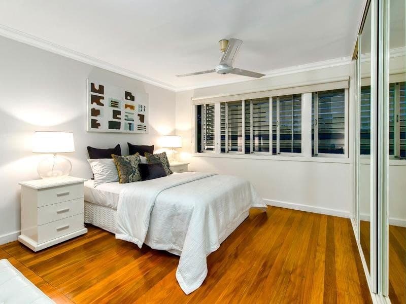 33 Ruby Road, MITCHELTON QLD, Mitchelton - Thumbnail 7