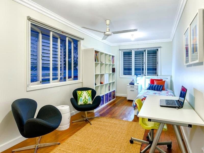 33 Ruby Road, MITCHELTON QLD, Mitchelton - Thumbnail 8