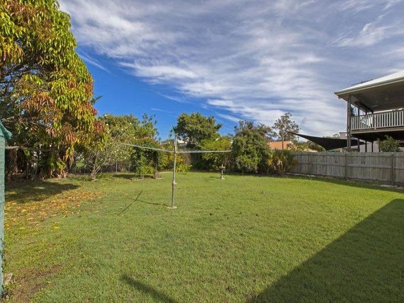 14 First Street, VIRGINIA QLD, Virginia - Image 1