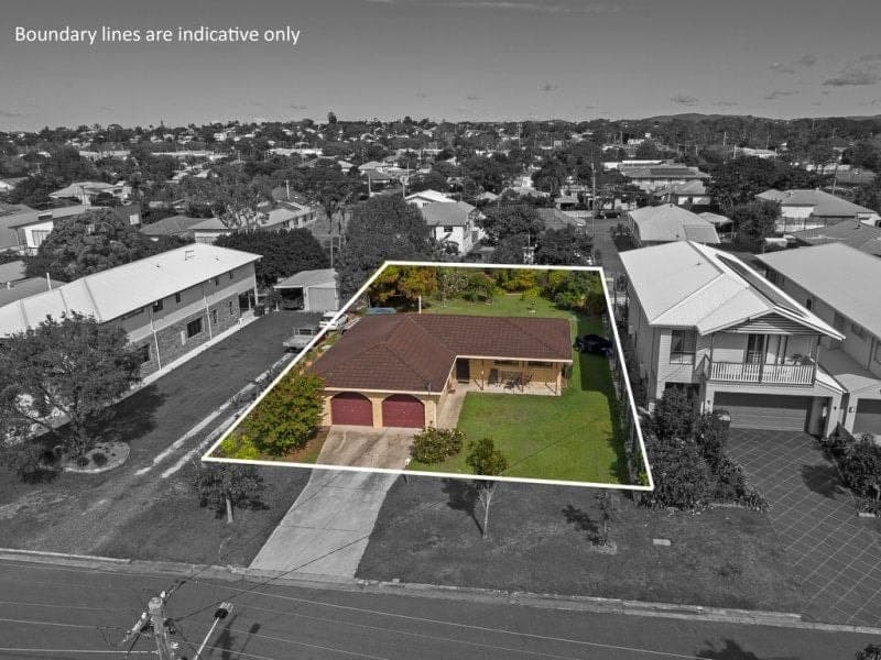 14 First Street, VIRGINIA QLD, Virginia - Thumbnail 2