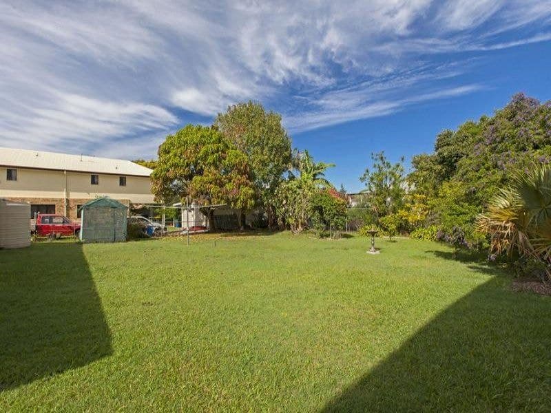 14 First Street, VIRGINIA QLD, Virginia - Thumbnail 3