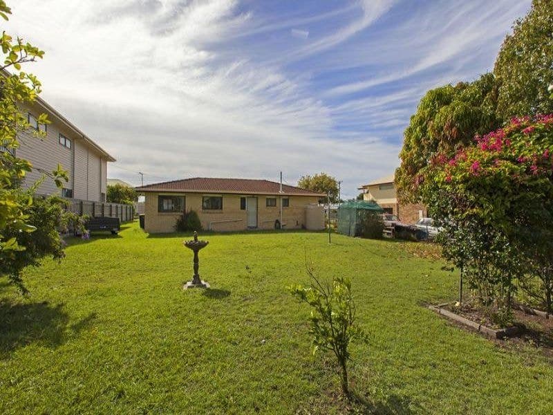 14 First Street, VIRGINIA QLD, Virginia - Thumbnail 4