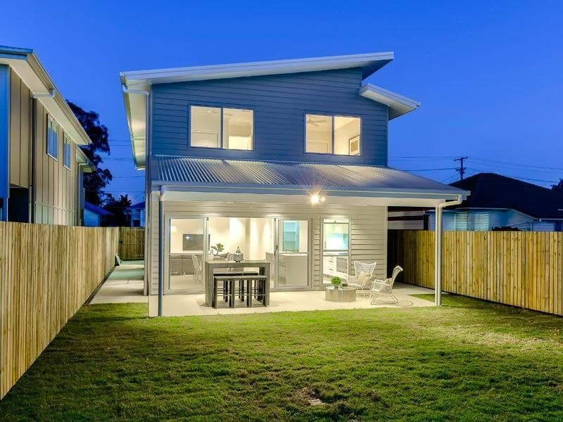 114 Glen Holm Street, MITCHELTON QLD, Mitchelton - Image 1