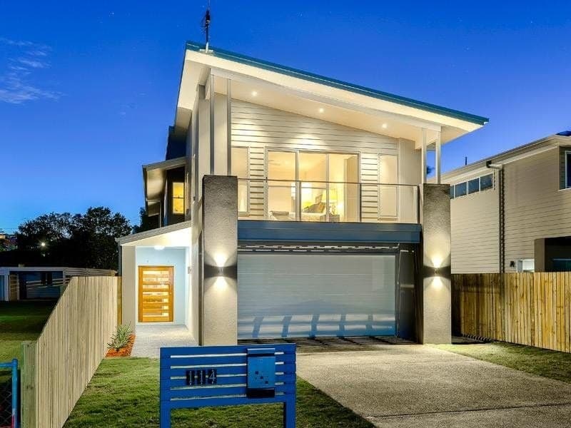 114 Glen Holm Street, MITCHELTON QLD, Mitchelton - Thumbnail 2