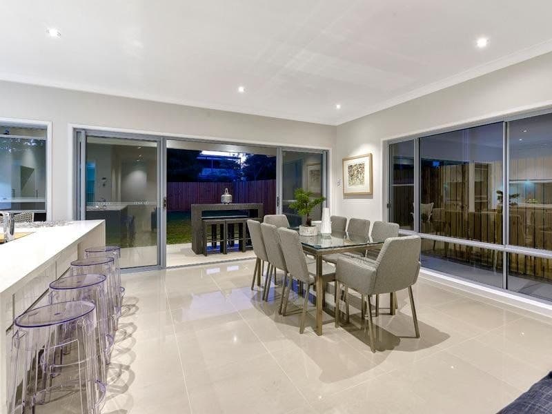114 Glen Holm Street, MITCHELTON QLD, Mitchelton - Thumbnail 6