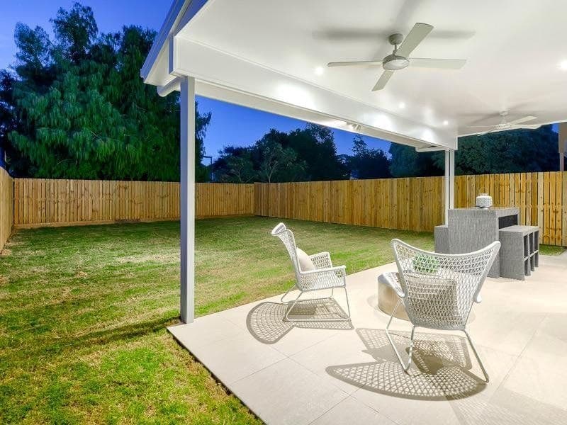 114 Glen Holm Street, MITCHELTON QLD, Mitchelton - Thumbnail 7