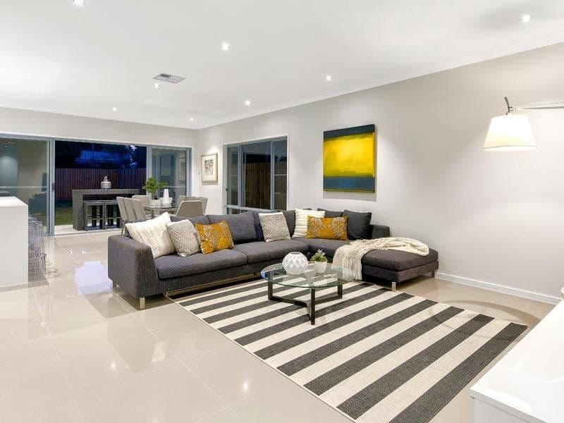 114 Glen Holm Street, MITCHELTON QLD, Mitchelton - Thumbnail 8