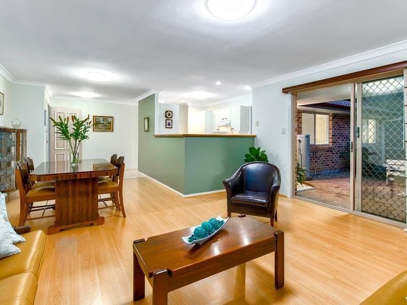 14/126 Frasers Road, MITCHELTON QLD, Mitchelton - Thumbnail 2