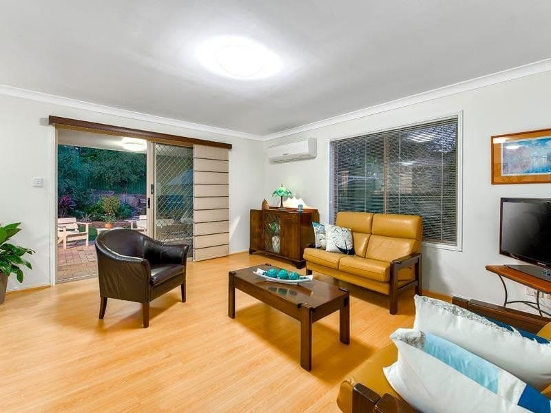 14/126 Frasers Road, MITCHELTON QLD, Mitchelton - Thumbnail 3