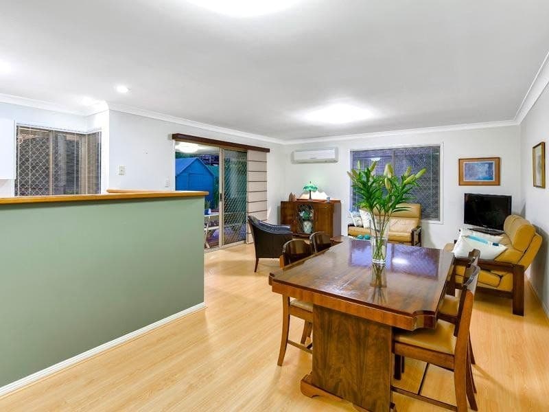 14/126 Frasers Road, MITCHELTON QLD, Mitchelton - Thumbnail 4