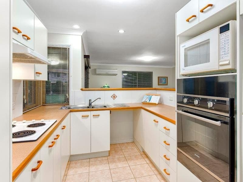 14/126 Frasers Road, MITCHELTON QLD, Mitchelton - Thumbnail 5