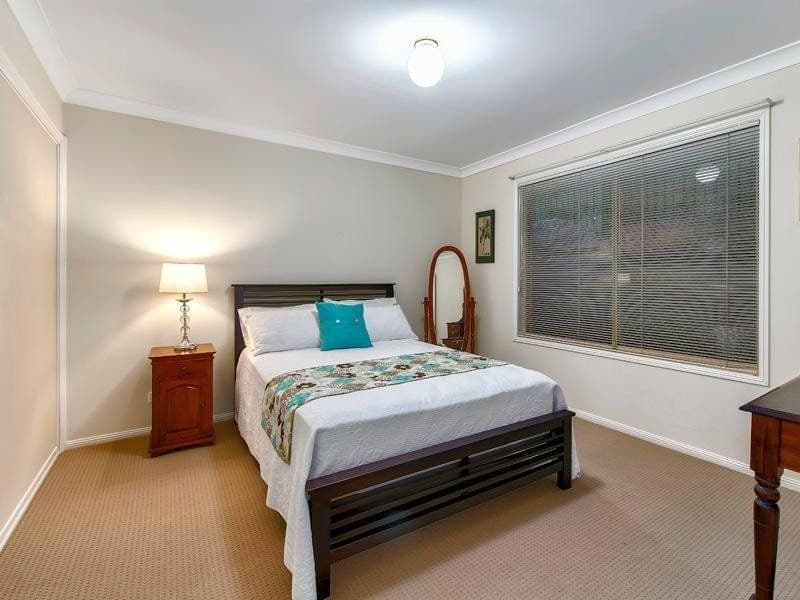 14/126 Frasers Road, MITCHELTON QLD, Mitchelton - Thumbnail 6