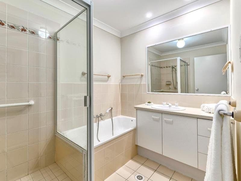 14/126 Frasers Road, MITCHELTON QLD, Mitchelton - Thumbnail 7