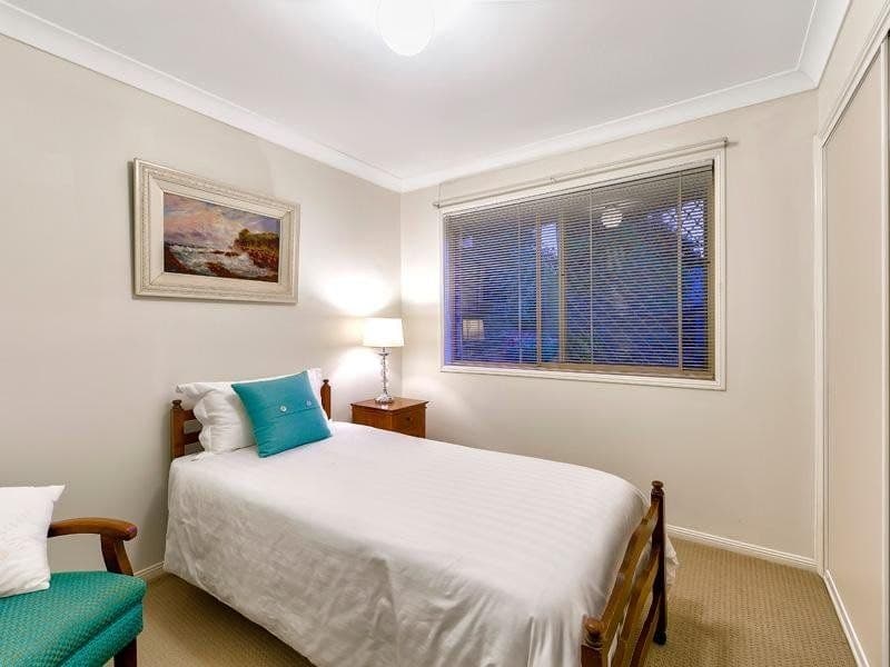 14/126 Frasers Road, MITCHELTON QLD, Mitchelton - Thumbnail 8