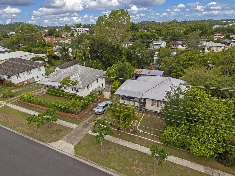 72 Gordon Parade, EVERTON PARK QLD, Everton Park - Thumbnail 2