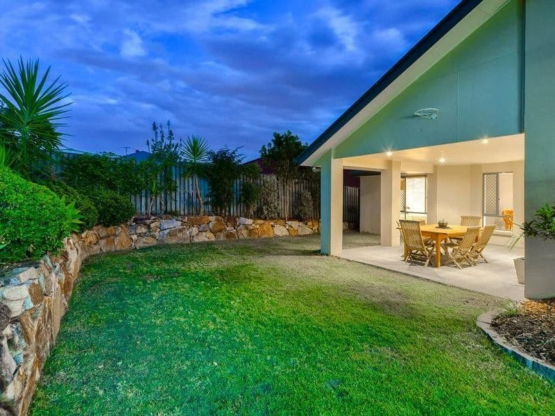 7 Belgenny Way, MITCHELTON QLD, Mitchelton - Image 1