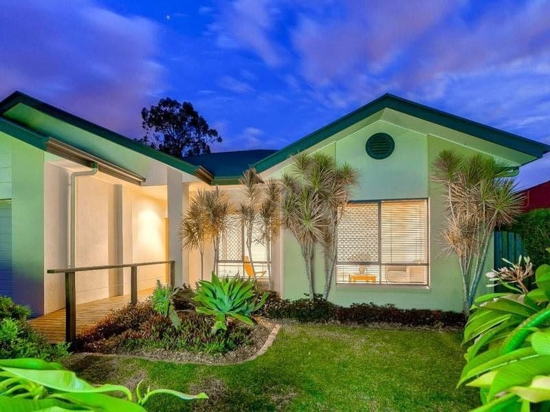 7 Belgenny Way, MITCHELTON QLD, Mitchelton - Thumbnail 2