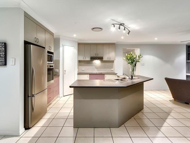 7 Belgenny Way, MITCHELTON QLD, Mitchelton - Thumbnail 4