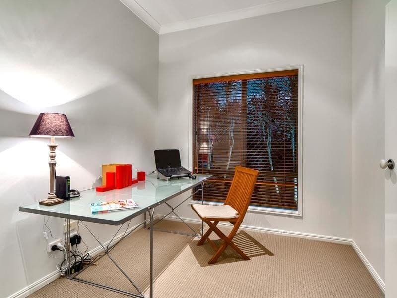 7 Belgenny Way, MITCHELTON QLD, Mitchelton - Thumbnail 6