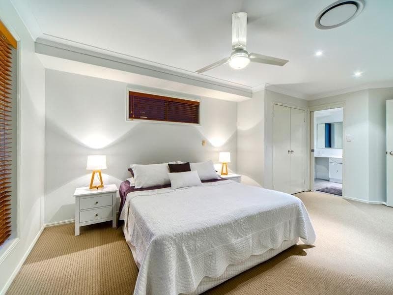 7 Belgenny Way, MITCHELTON QLD, Mitchelton - Thumbnail 7
