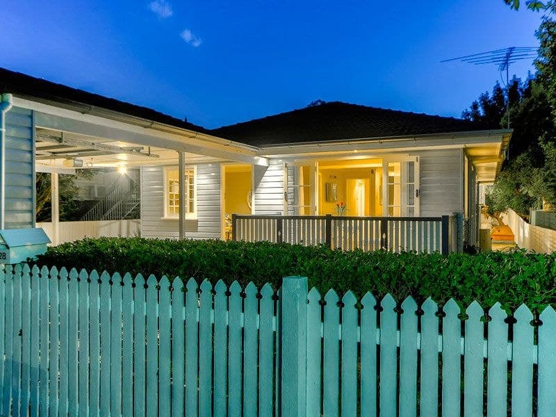 28 Cross Street, MITCHELTON QLD, Mitchelton - Image 1