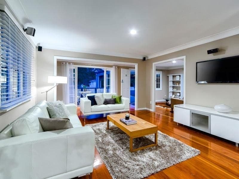 28 Cross Street, MITCHELTON QLD, Mitchelton - Thumbnail 2