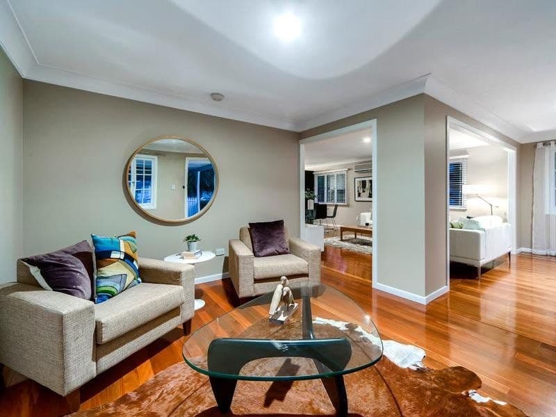 28 Cross Street, MITCHELTON QLD, Mitchelton - Thumbnail 3